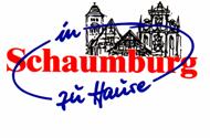 Schaumburglogo